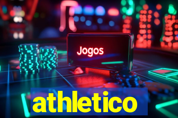 athletico-pr x vasco da gama palpite